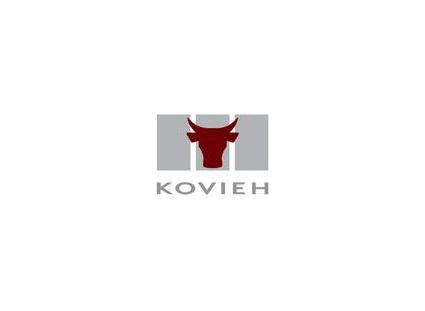 Logo Kovieh