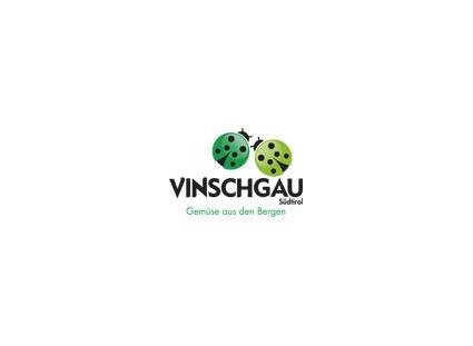 Logo Vegetables Val Venosta