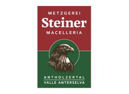 Logo Macelleria Steiner